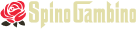 Casino logo Desktop