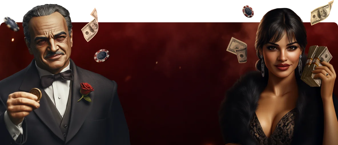 Banner desktop