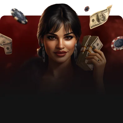 banner mobile